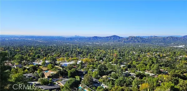 Altadena, CA 91001,605 Devonwood