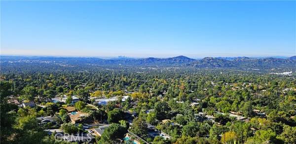 Altadena, CA 91001,605 Devonwood