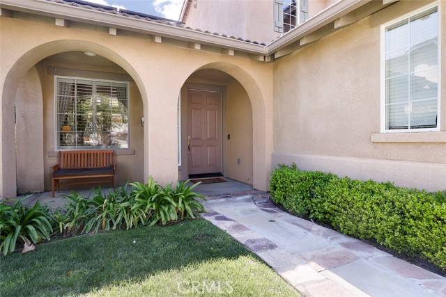 25081 River Walk Lane, Stevenson Ranch, CA 91381