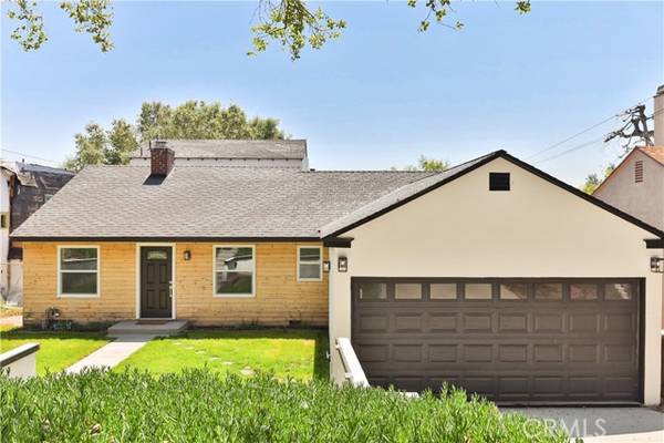 192 Wapello St, Altadena, CA 91001