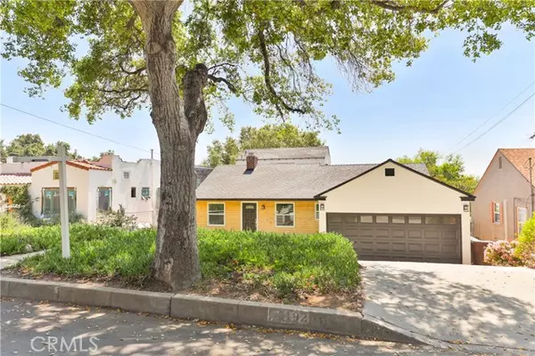 Altadena, CA 91001,192 Wapello St