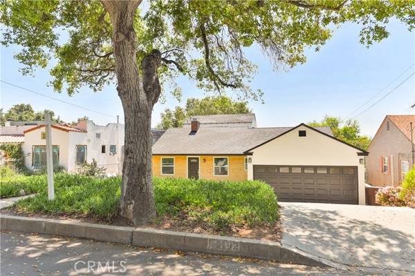 Altadena, CA 91001,192 Wapello St