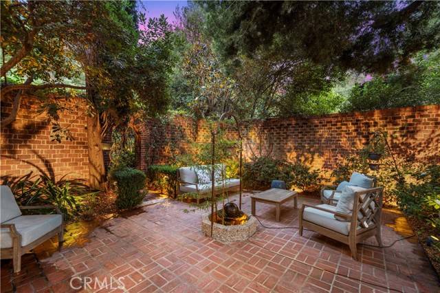 Pasadena, CA 91105,788 S Grand Avenue