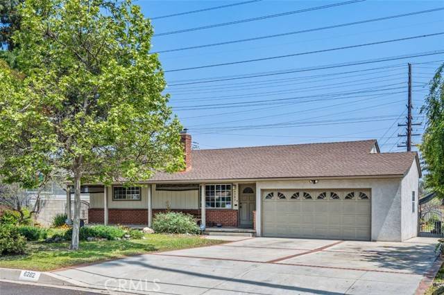 6282 Bion Avenue, San Gabriel, CA 91775