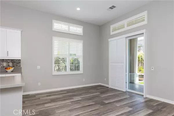 Canyon Country, CA 91387,25118 Citron Lane