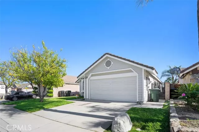 Rancho Cucamonga, CA 91739,12763 Henshaw Court