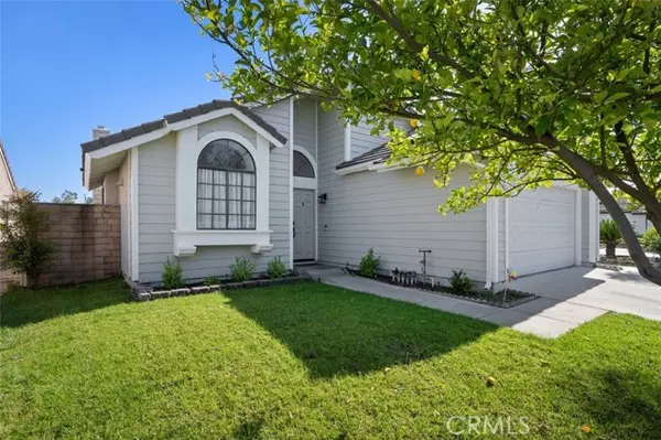 Rancho Cucamonga, CA 91739,12763 Henshaw Court