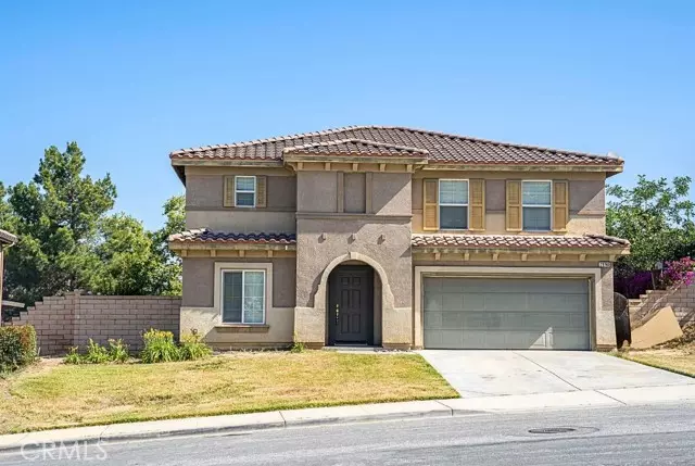 28740 Avalon Avenue, Moreno Valley, CA 92555