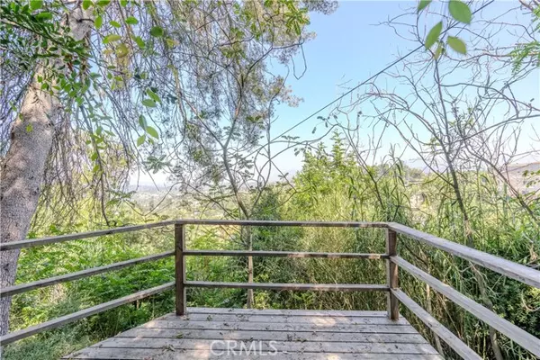 1865 Hanscom Drive, South Pasadena, CA 91030