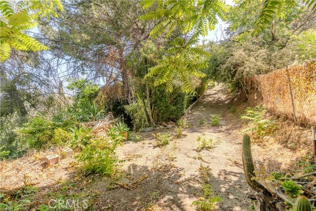 1865 Hanscom, South Pasadena, CA 91030