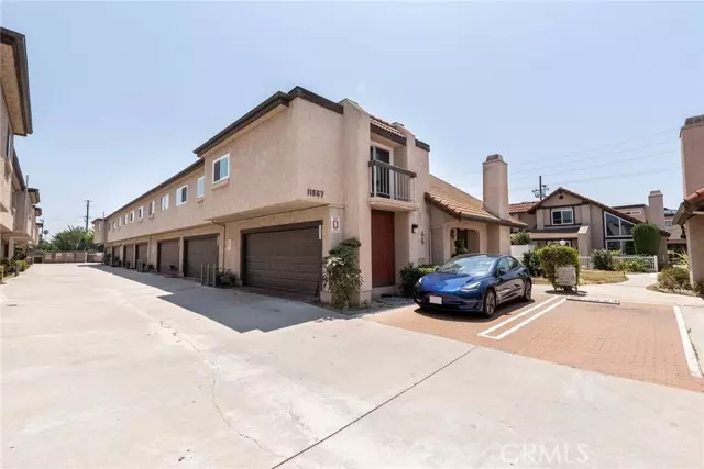 11557 Lower Azusa Road #A, El Monte, CA 91732