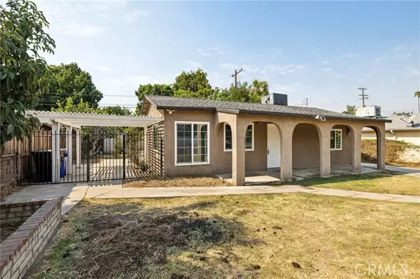 Duarte, CA 91010,808 Beckville Street