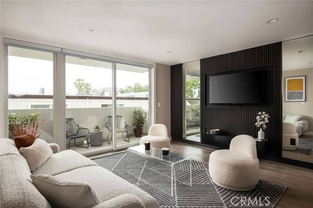 Pasadena, CA 91101,380 Cordova Street #305