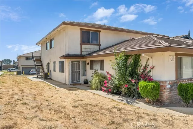 3417 20th Street, Highland, CA 92346