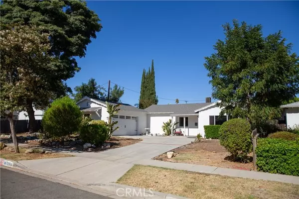 West Hills, CA 91304,7746 Mclaren Avenue