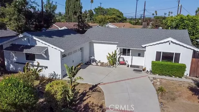 7746 Mclaren Avenue, West Hills, CA 91304