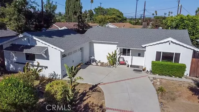 7746 Mclaren Avenue, West Hills, CA 91304