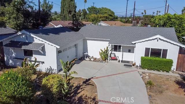 7746 Mclaren Avenue, West Hills, CA 91304