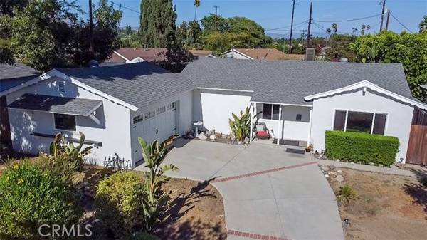 7746 Mclaren Avenue, West Hills, CA 91304