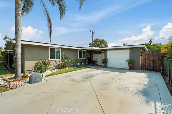 Covina, CA 91722,4432 N Heathdale Avenue