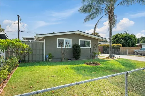 Covina, CA 91722,4432 N Heathdale Avenue