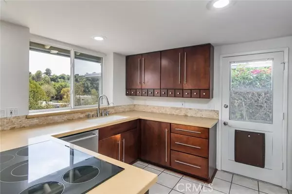 South Pasadena, CA 91030,615 Camino Cerrado