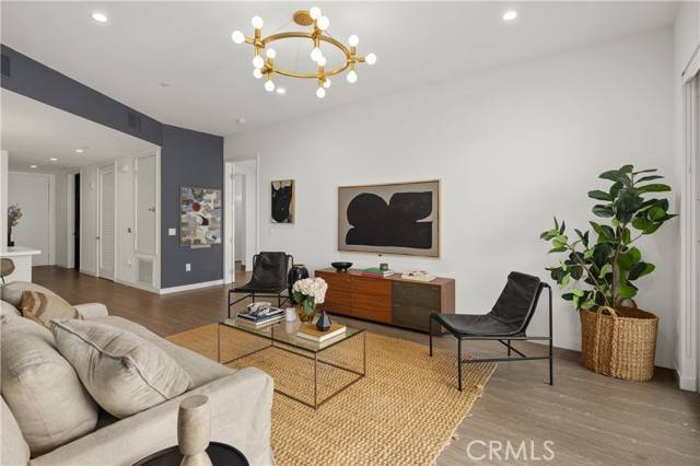 4140 Glencoe Avenue #509, Marina Del Rey, CA 90292