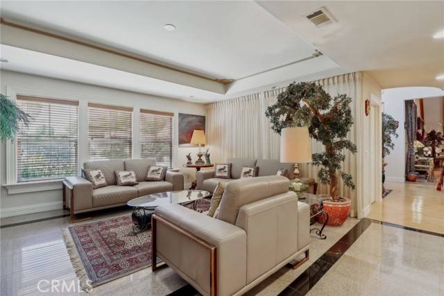 Diamond Bar, CA 91765,2611 Steeplechase Lane