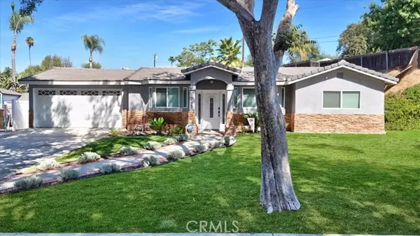 1245 Calle Pensamiento, Thousand Oaks, CA 91360