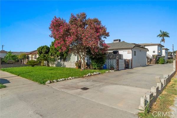 331 N Montebello Boulevard, Montebello, CA 90640