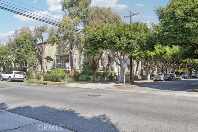 Santa Monica, CA 90404,2909 Arizona Avenue #3