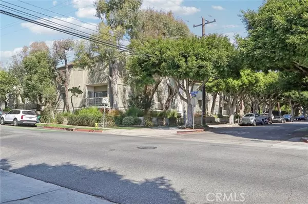 Santa Monica, CA 90404,2909 Arizona Avenue #3