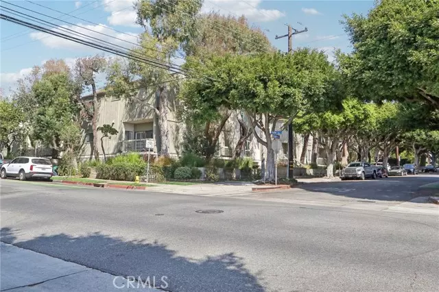 Santa Monica, CA 90404,2909 Arizona Avenue #3