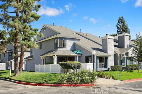 1645 Dimas Court, Azusa, CA 91702