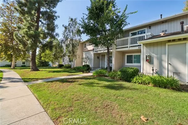 14913 Campus Park Drive #C, Moorpark, CA 93021