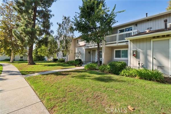 14913 Campus Park Drive #C, Moorpark, CA 93021