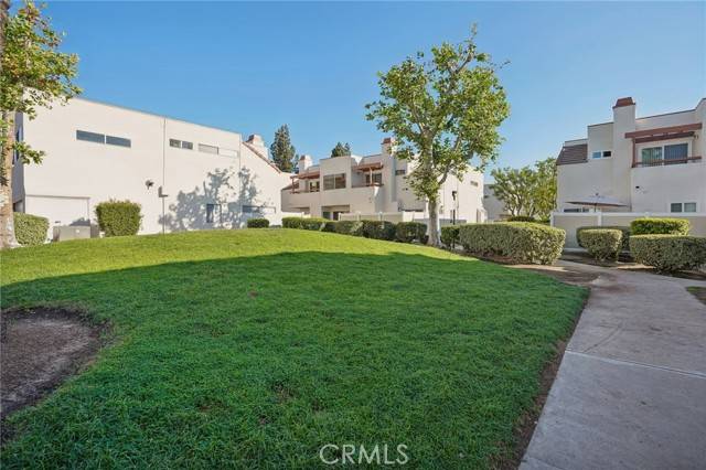 20244 E Arrow #B, Covina, CA 91724