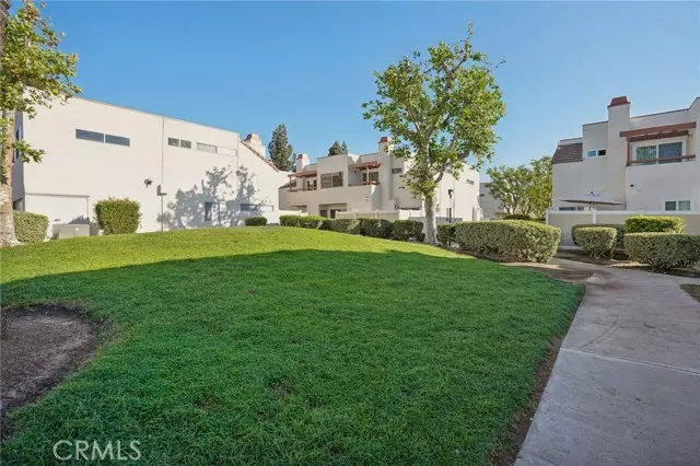 20244 E Arrow #B, Covina, CA 91724