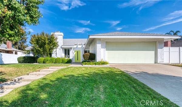 589 E Cumberland Street, Upland, CA 91786