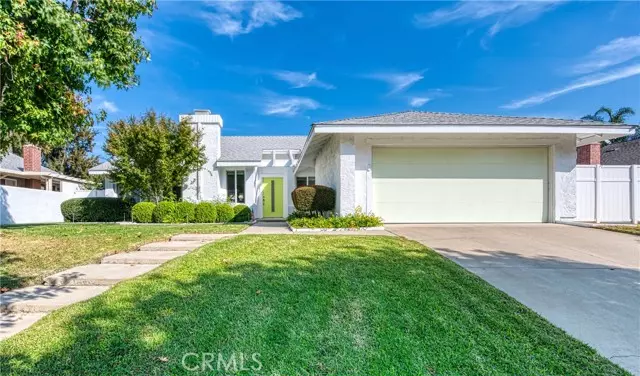 589 E Cumberland Street, Upland, CA 91786