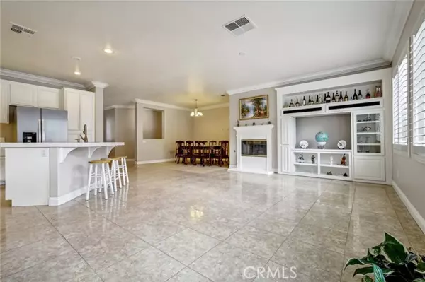 Moreno Valley, CA 92555,16490 Colt Way