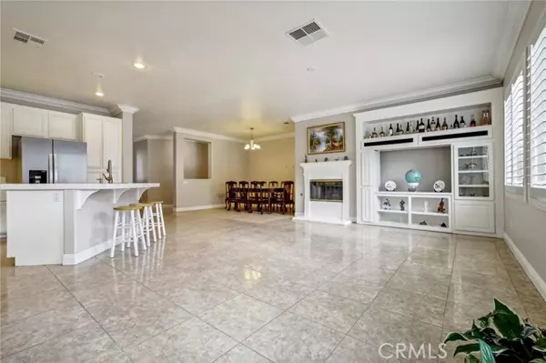 Moreno Valley, CA 92555,16490 Colt Way