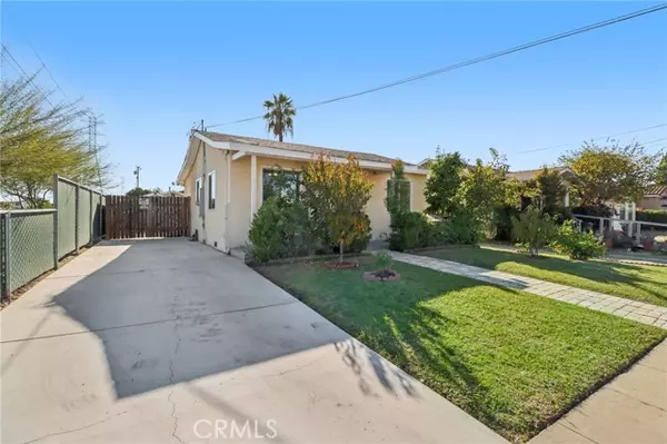 3424 Grand Avenue, Huntington Park, CA 90255