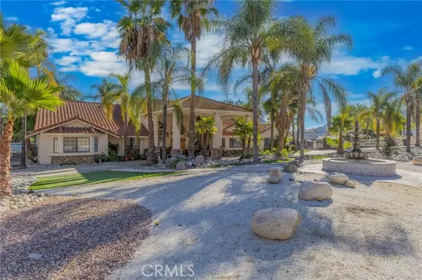 Temecula, CA 92592,30405 De Portola Road