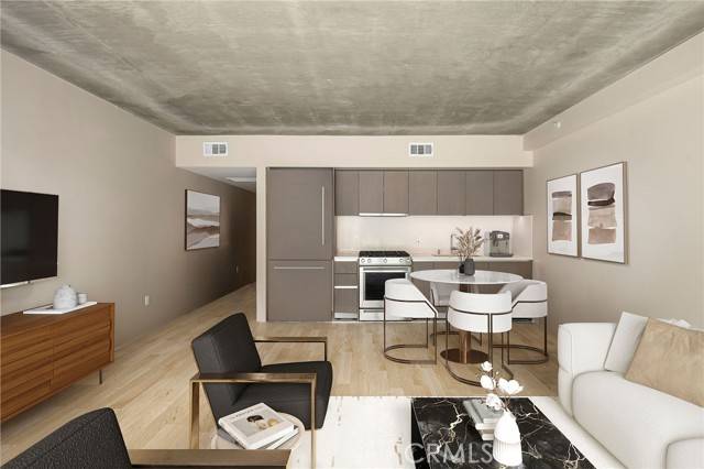 380 Cordova Street #403, Pasadena, CA 91101