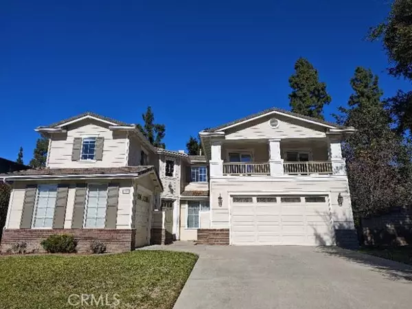 Glendora, CA 91741,2225 Saratoga Lane