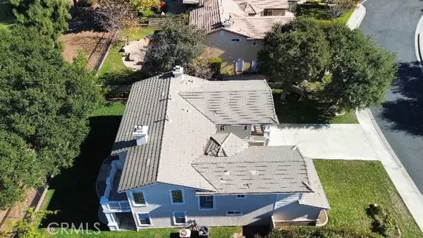 Glendora, CA 91741,2225 Saratoga Lane