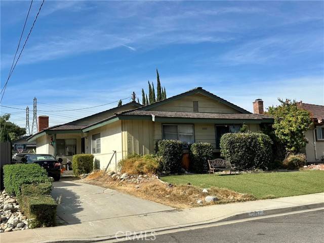 San Gabriel, CA 91775,6007 Avon Avenue