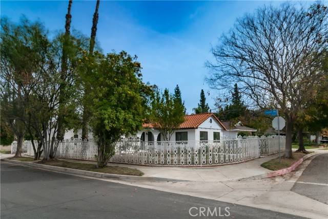 9572 Rhea Avenue, Northridge, CA 91324