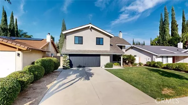 Porter Ranch, CA 91326,18773 Bermuda Street